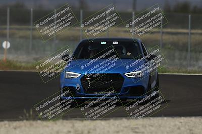 media/Mar-30-2025-Audi Club (Sun) [[b708a45994]]/A and B group/Session 2 (Turn 9)/
